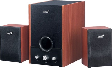 Genius SW-HF1700 2.1
