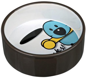 Trixie Buddy Ceramic Bowl 12cm