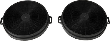 Elica Charcoal Filter F00315/S