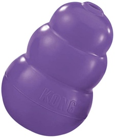 Kong Senior Medium