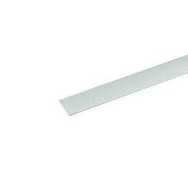 Lente, 2000 mm x 15 mm x 2 mm