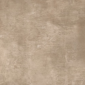 Akmens masės plytelės Hermes Beige, 60 x 60 cm