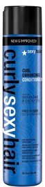 Sexy Hair Concepts Curly Conditioner 300ml