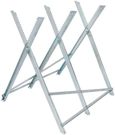 Alus Brennenstuhl MB 150 S