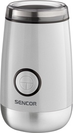 Sencor SCG 2052 White