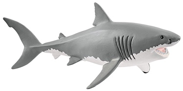 Rotaļlietu figūriņa Schleich 14809, 177 mm