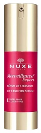 Serums Nuxe Merveillance Expert, 30 ml