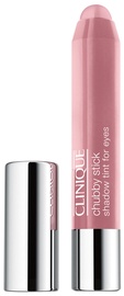 Clinique Chubby Stick Shadow 3g 07