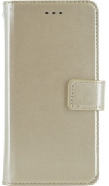 BigBen Universal Book Case 5.0" Gold