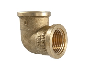Cauruļvadu sistēma TDM Brass 701/200