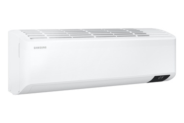 Õhukonditsioneer Samsung Avant-GEO AR12TXEAAWKNEU/XEU, 3.5 kW / 4 kW