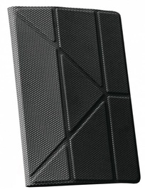 TB Touch Tablet Case 7.85" Black