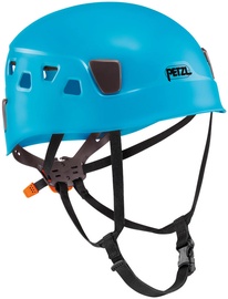 Petzl Panga Helmet 48-61cm Blue