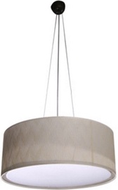HAUFFE Natur NZ3K Beige