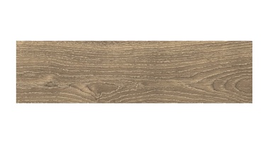 SN Floor Tiles Oak 60x15cm Light Brown