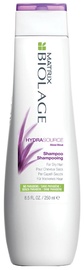 Šampūnas Matrix Biolage Hydrasource, 250 ml