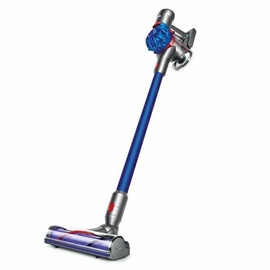 Belaidis dulkių siurblys Dyson V7 Motorhead Origin