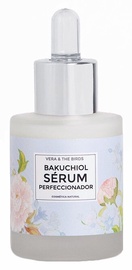 Serums Vera & The Birds Bakuchiol, 30 ml