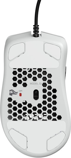 logitech m325