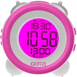 Gotie GBE-200F Violet