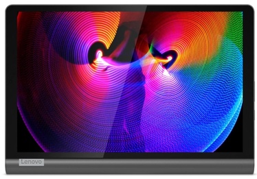 Tahvelarvuti Lenovo IdeaTab Yoga, must, 13", 8GB/128GB