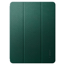 Spigen Urban Fit Case For Apple iPad 10.2'' 2019 Green