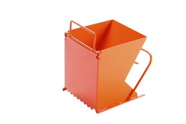 Liimikelk plokile Bauroc 200mm