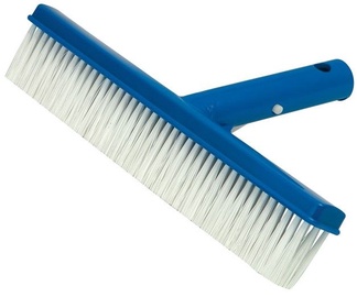 Intex Wall Brush