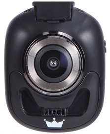 Videoreģistrators ForMe FD-131