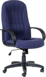 Chairman Executive 685 10-362 Blue