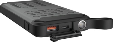 Trust Hyke Outdoor 10000 mAh