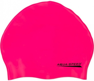 Aqua Speed Smart Pink