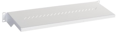 Triton RAC-UP-150-A1 Shelf