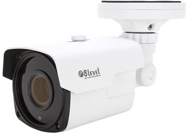 8level IP Camera 2MP IPEB-2MP-VF-1