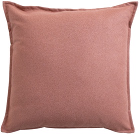 Spilvens Home4you Seat Soft, 650 mm x 650 mm