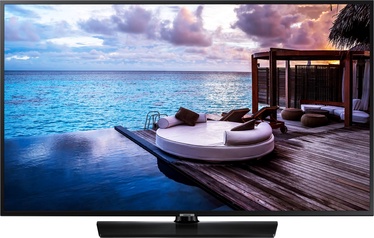 Televizorius Samsung HG65EJ690