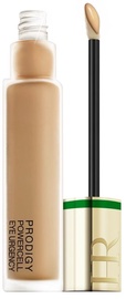 Helena Rubinstein Prodigy Powercell Eye Urgency Treatment Concealer 7.9ml 03
