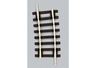Piko Curved Track R2 422mm 55252