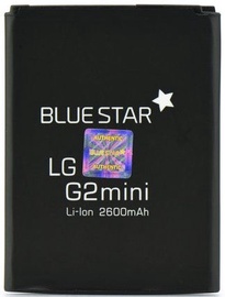 Батарейка BlueStar, Li-ion, 2600 мАч