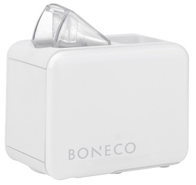 Boneco U7146 Travel Humidifier White