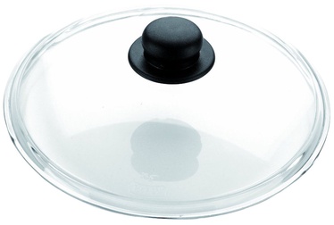 Tescoma Unicover Glass Pan Lid 30 cm