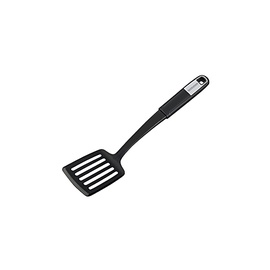 SPAATEL FM 25750