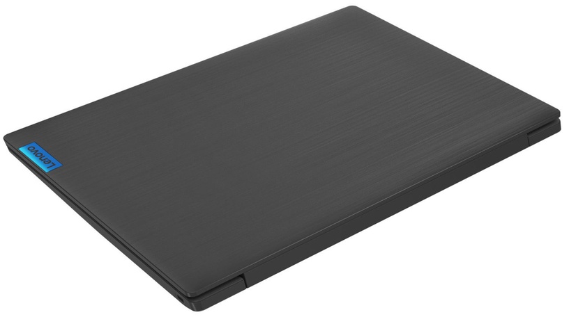 Nešiojamas kompiuteris Lenovo IdeaPad L340-15IRH Gaming GTX1050 W10H PL, Intel® Core™ i5-9300H, 8 GB, 512 GB, 15.6 ", Nvidia GeForce GTX 1050, juoda