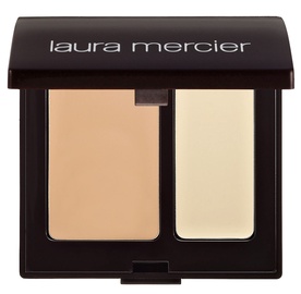 Maskuojanti priemonė Laura Mercier Secret Camouflage SC-1, 5.9 g