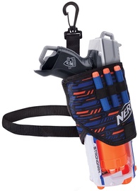 Jazwares Nerf Elite Hip Holster 11503