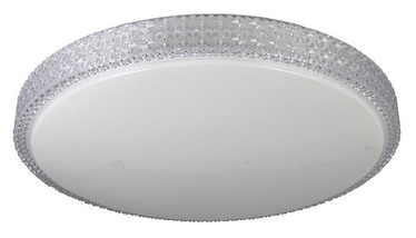 Leuchten Direkt Lola-Frida Ceiling Lamp 36W LED White