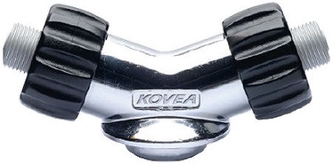 Адаптер Kovea 2 Way Adapter