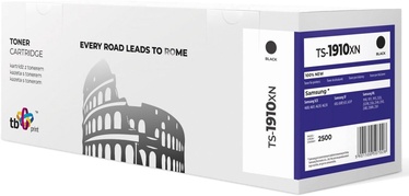Tonera kasete TB Print TS-1910XN, melna