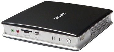 Zotac ZBox BI322 ZBOX-BI322-E