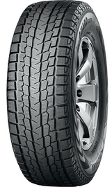 Ziemas riepa Yokohama Iceguard SUV G075 295/40/R21, 111-Q-160 km/h, F, F, 71 dB